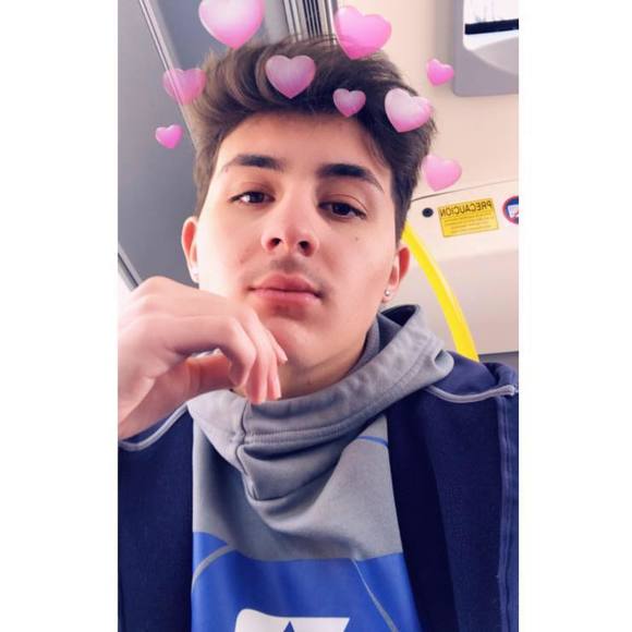 daniel_borrego